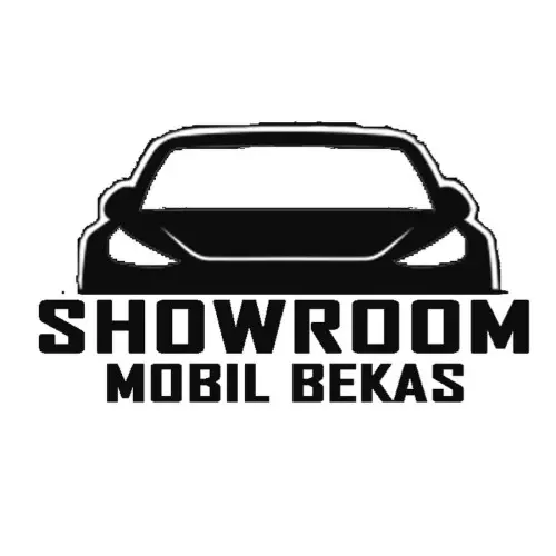 Logo Mobil Bekas Magelang